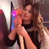相濡以沫的头像