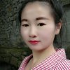 我爱你胜过爱我自己，可是我后悔了的头像