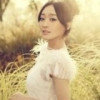 以后的以后的头像