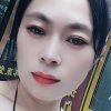 韩涵天下才女的头像