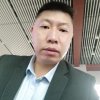 青春已逝的头像