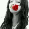 〆「」珍妮儿的头像