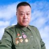 军旅梦草原情的头像
