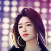 默然主唱知音的头像