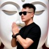 小李的头像