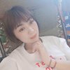 小小莫的头像