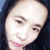 小丽的头像