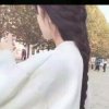 清风徐来的头像