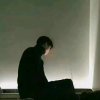 舒心的头像