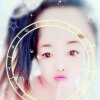 幸福小宝的头像