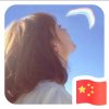 沧笙踏歌的头像