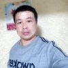 草原枭鹰的头像