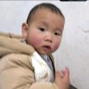 kuge的头像