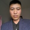 一笑而过的头像