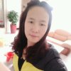 开心就好的头像