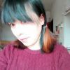 阿梅， 的头像