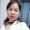 淡淡秋风的头像
