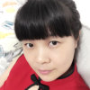 80后的头像
