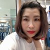 风轻云淡的头像