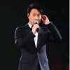 黄韬的头像