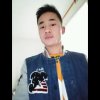 默默的头像