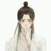 腿毛的头像