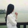 人生如梦的头像