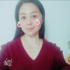 《songsong》的头像