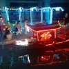 大海的头像