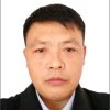老红軍(暂离)的头像