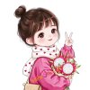 梅影傲盟棒棒糖的头像