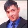 愛尚運動的头像