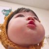 大国男儿的头像