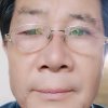 九久老谢:不听:勿评勿礼！的头像