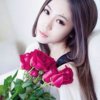 修修的头像