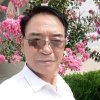 中国梦太白山下(胡琴恋)的头像