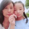 牵手一生的头像