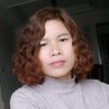 无语的头像