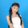开心小龍女的头像