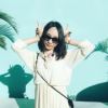 张彩红13770460228的头像