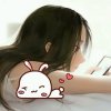 开心每一天的头像
