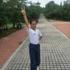 倲北男人退出15040952950的头像