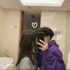这就是我啊的头像