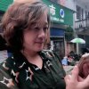 往事随风的头像