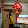 海的女儿的头像