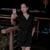 阿香的头像