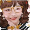飞龙总创31徒的头像