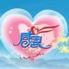 燕子的头像