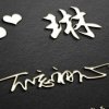 琳儿(忙，回复不周请见谅)的头像