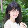 平安一生的头像